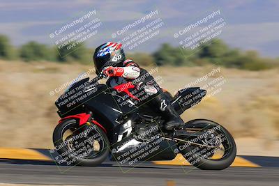 media/Nov-25-2023-TrackXperience (Sat) [[85467fd52f]]/Level 1/Session 6 (Turn 16 Set 2)/